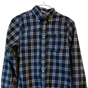 Abercrombie and Fitch Button Down Size L
